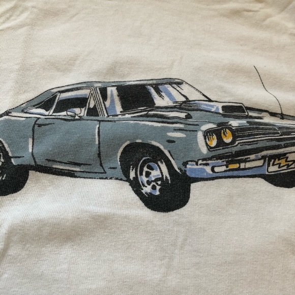 •SOLD• - Picture 5 of 6